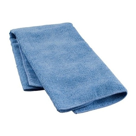 Quickie 24PK Microfiber Towel 49024RM